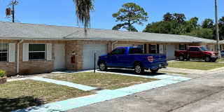 2241 Granada Drive - 2241 Gallery 1