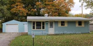 107 Eastwood Avenue Gallery 1