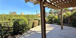 44299 Capri Court Gallery 21