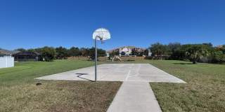 2365 Bayhill Drive Gallery 22