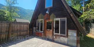 213 Sommers Street, Unit #1 (A-Frame) Gallery 1