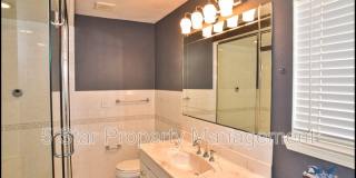 10824 Pico Norte Road Gallery 30