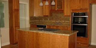 395 Lofton Road NW Gallery 3