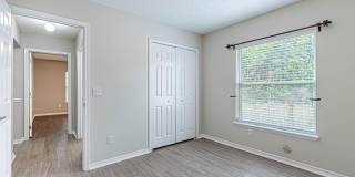 1527 MARBLE LAKE Drive 1527 MARBLE LAKE Drive Gallery 25