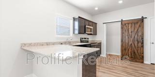 106 Levi Ct - 1 Gallery 6