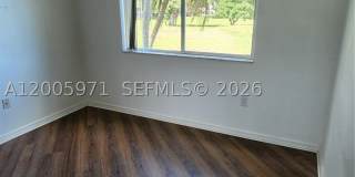 3600 Oaks Clubhouse Dr Gallery 27
