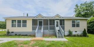 Knoxville 37921 - 3 bedroom, 2 bath Duplex - Contact Ryan Fogarty 865-333-4840 Knoxville 37921 - 3 bedroom, 2 bath Duplex - Contact Ryan Fogarty 865-333-4840 Gallery 1