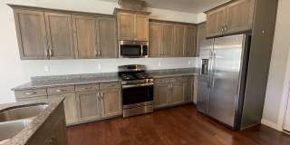 9127 W Tillamook Dr Gallery 1