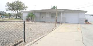Cute 3 bedroom 1 bath Gallery 1