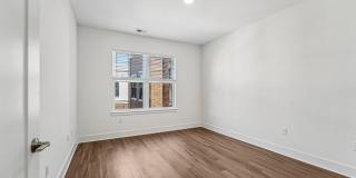 Madison Mall Apartments Gallery 46