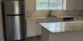 2838 Canyon Creek Drive Gallery 5