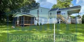 Three bedroom home in Chattanooga! Gallery 7