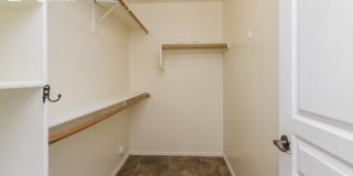 3936 East Blue Sage Road Gallery 41