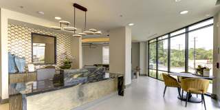 Alexan Rivercrest Gallery 24