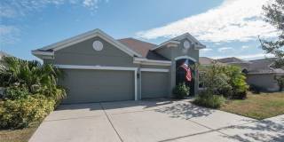 1742 MIRA LAGO Circle Gallery 29