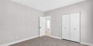 310 N Menard Gallery 3