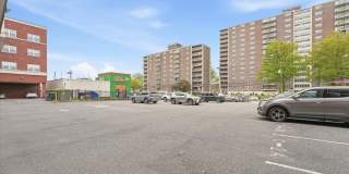 902 N 5th St # QPT382071VB Gallery 7