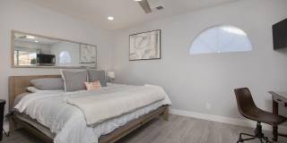 164 Desert Falls Drive E Gallery 11