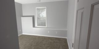 Room for Rent in 6 Bedroom House at 2119 Abby Knoll Dr Gallery 36