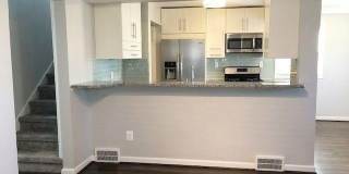 1009 Larkmoor Boulevard Gallery 9