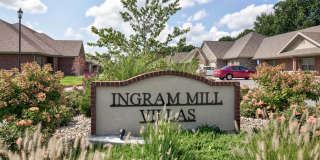 Ingram Mill Villas 55+ Gallery 52