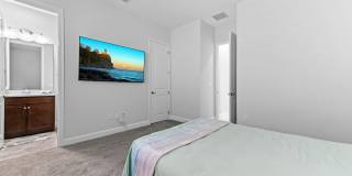 14236 Gray Bark Bend Gallery 17