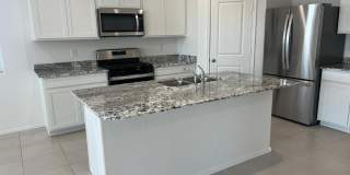 15645 W Desert Hollow Drive Gallery 8