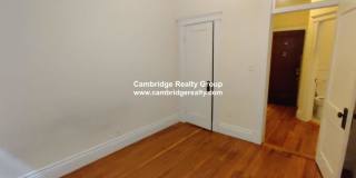 25-31 Park Dr. Gallery 2