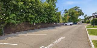 247 Hamilton Avenue Gallery 19