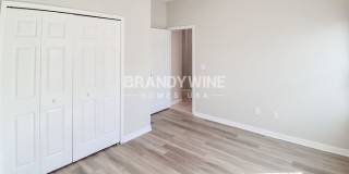 5719 Mercado Drive Gallery 23