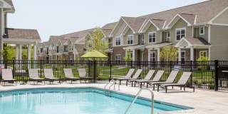 The Edison at Rice Creek Gallery 9