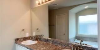 214 Timber Drive Gallery 27