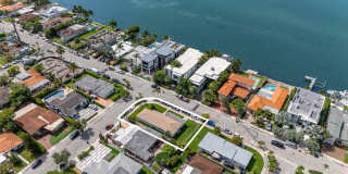1621 S Treasure Dr Gallery 37