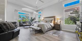 51557 El Dorado Drive Gallery 16