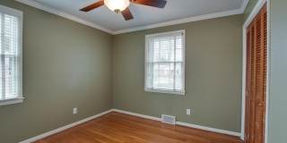 6521 Chadwell Road Gallery 18