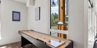 The Meadowlark at Fairview Gallery 20