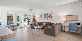 2/2 luxury pool home in Sarasota, unfurnished annual rental Gallery 16