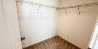 4629 BERNARD BOULEVARD Gallery 19