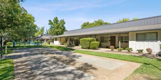 Rindle Ranch Senior Apartment Homes Gallery 5