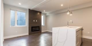 1405 FRANKFORD Avenue Gallery 5