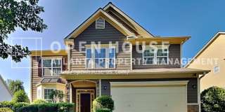 160 Oakland Way Gallery 1