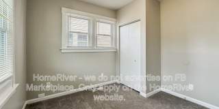 823 S 38th St Gallery 14