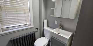 Update 2 bedroom House for Rent Gallery 12