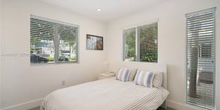 861 Harbor Dr Gallery 45