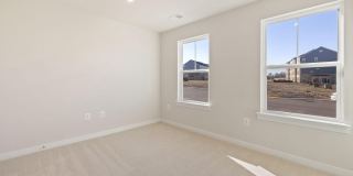 42580 PITLOCHRY Terrace Gallery 21