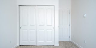Center Pointe Apartments Gallery 48
