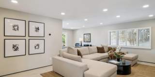 16213 N 63RD Place Gallery 6