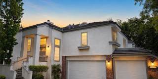24422 Hampton Gallery 1