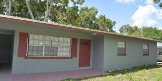 3005 Tennessee Avenue Gallery 1