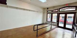 707 Austin Avenue Gallery 4